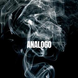 Analogo (feat. El Topo Mc) (Freestyle)