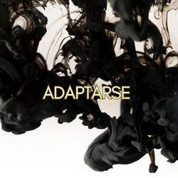 Adaptarse (feat. El Topo Mc) (Special Version)