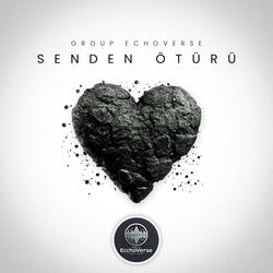 Senden Ötürü