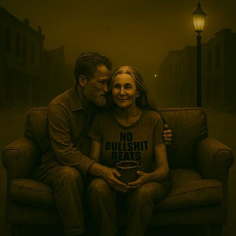 The Last Love