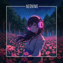 satori (japanese lofi)