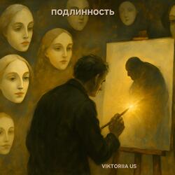 ПОДЛИННОСТЬ