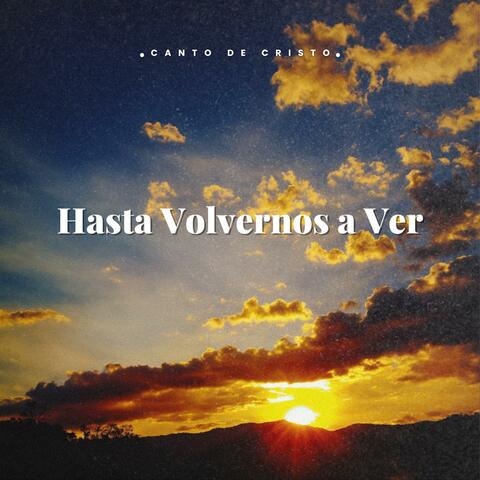 Hasta Volvernos A ver