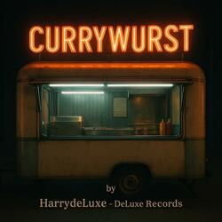 Currywurst