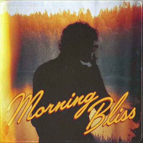 Morning Bliss