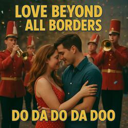 Love beyond all borders (Polka-March Edit )