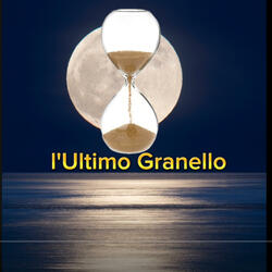 L'Ultimo Granello