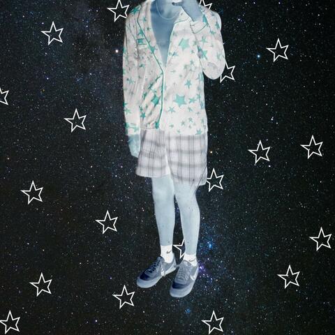 Space Traveler