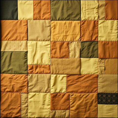 Patchwork of us