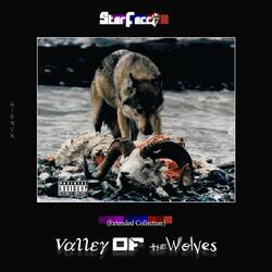 Valley of Wolves (Extended Collection) (Extended)