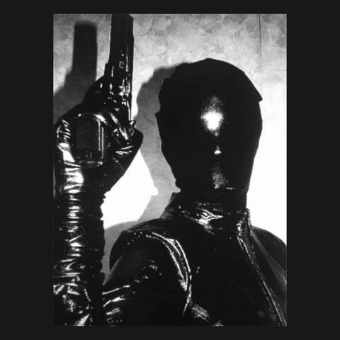 Crime Scene (مسرح الجريمة)