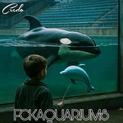 FCKAQUARIUMS