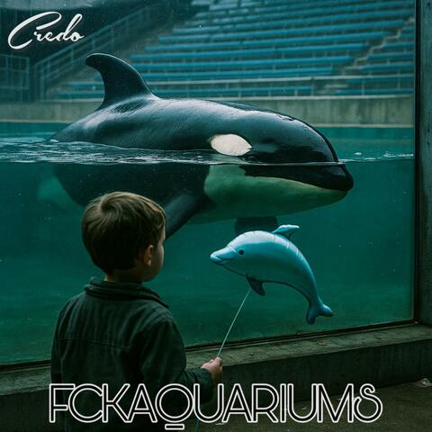 FCKAQUARIUMS