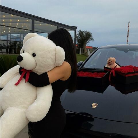 Не летів би, але мушу_Remix_(Maestro_Barsik)