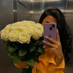 Твої очі_Barsik