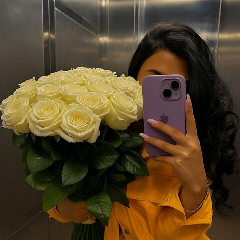 Твої очі_Barsik