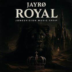 Royal