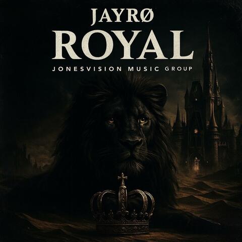 Royal