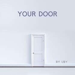 Your Door