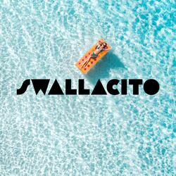 Swallacito
