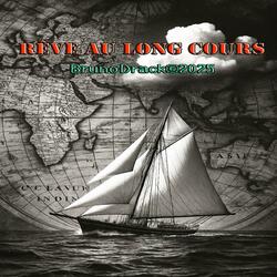 Rêve au long cours