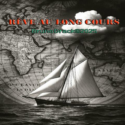 Rêve au long cours