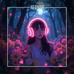 moshi moshi もしもし