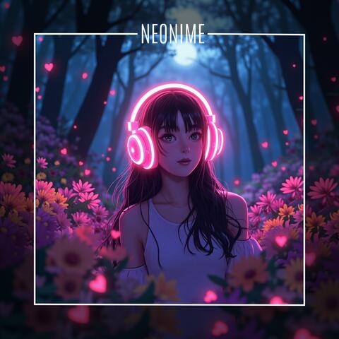 moshi moshi もしもし