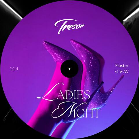 Ladies Night