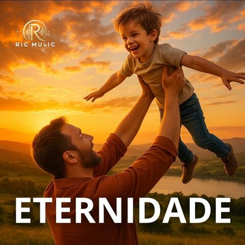 Eternidade