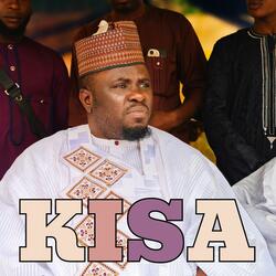 KISA