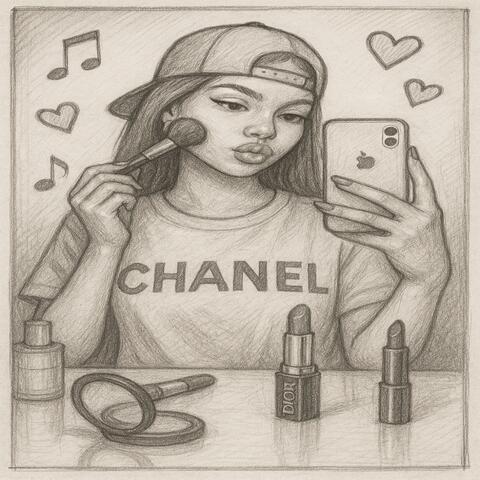 SELFIE