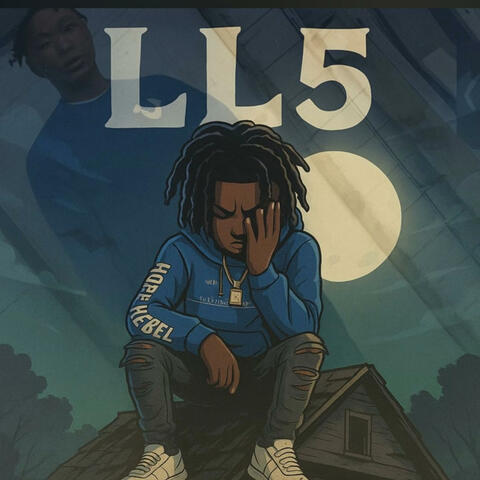 BigG5 (dollar bill)