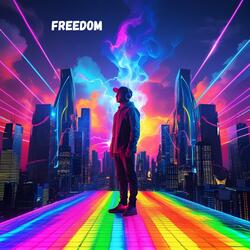 Freedom