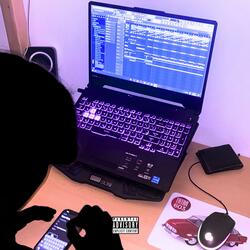 s t e p. b y. s t e p. (Revised Version)