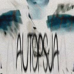 AUTOPSJA