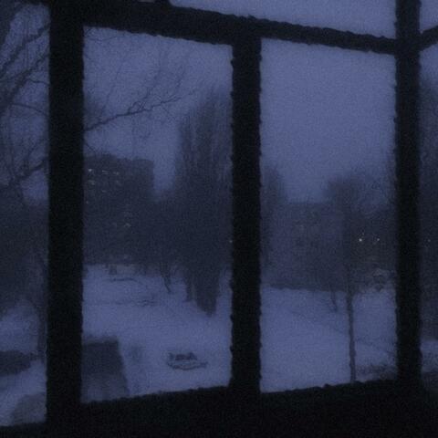 Winter Noise