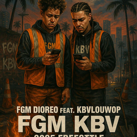 fgm kbv 2025 freestyle (feat. fgm dioreo)