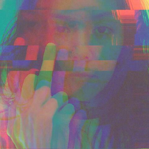 Regression: A Flying Fuck