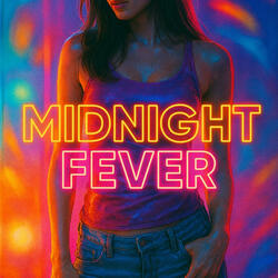 Midnight Fever