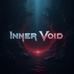 Inner Void