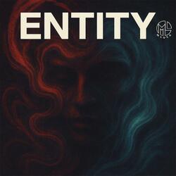 ENTITY