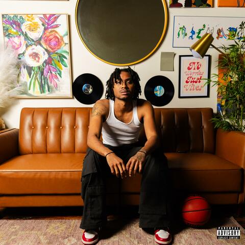 Risk Taker (FASHO!) (feat. $corey)