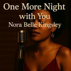 One More Night with You