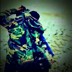 دول رباب دیوانگان پرده اول اموتو سیستم بالا