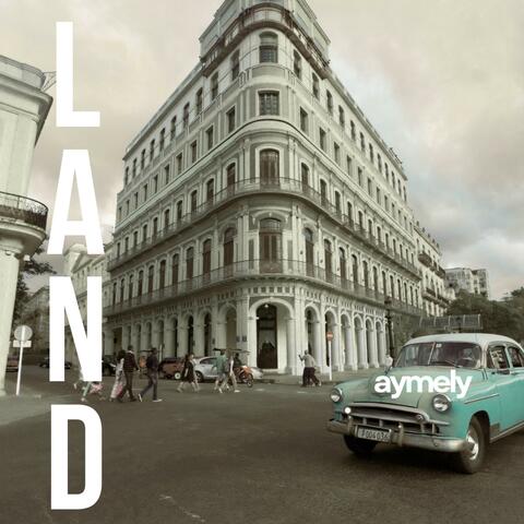 LAND