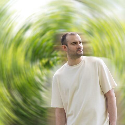 Don't Blame Me (Single Version)