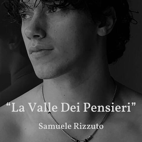 La Valle Dei Pensieri