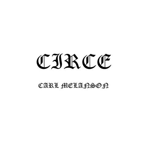 CIRCE