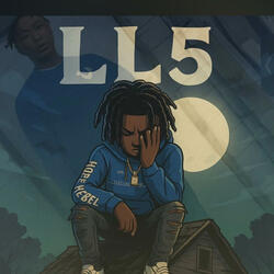 BigG5 (dopeboy)